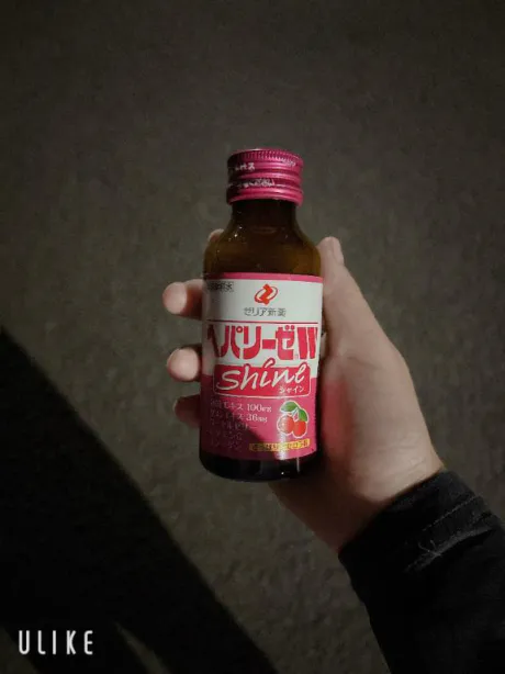 おとDeliysCure仙台