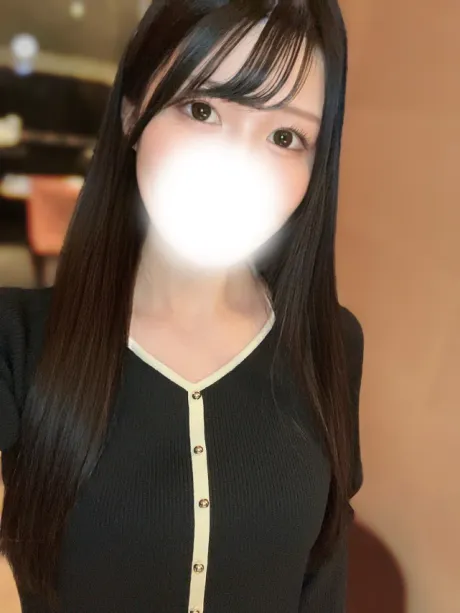 ぺろり/ゆき（青森店）