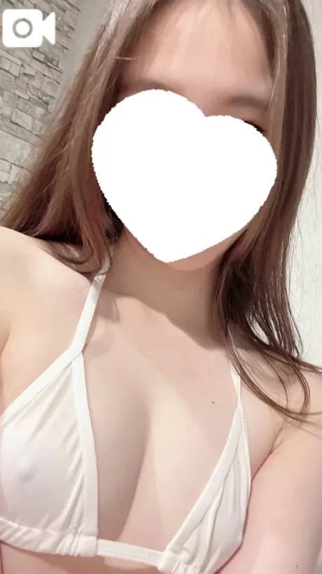 まいたっぷりHoney oil SPA