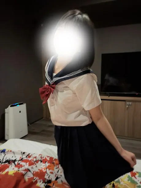 えれな素敵な女の子は好きですか?