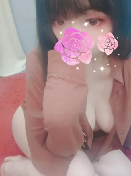 おはたーん🌞/さな
