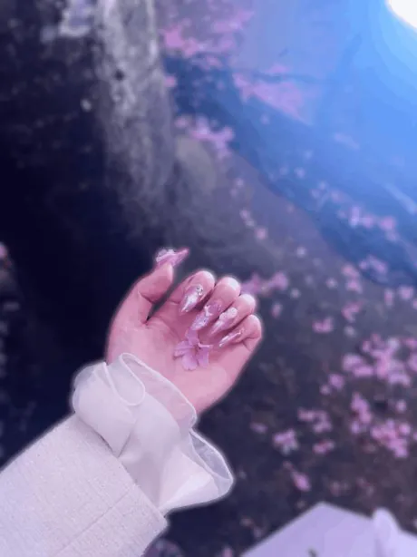 いずみ素敵な女の子は好きですか?