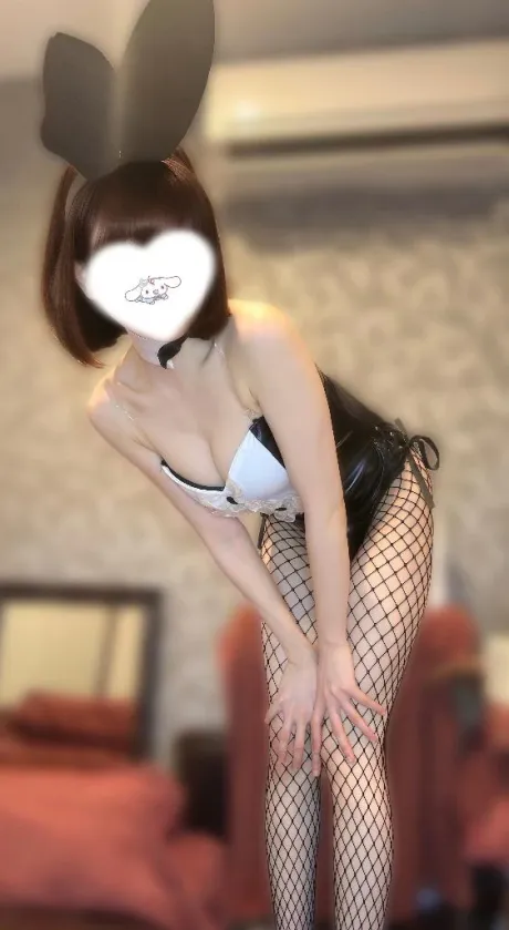 🎀次は【19:40～】だよ🎀/しほ