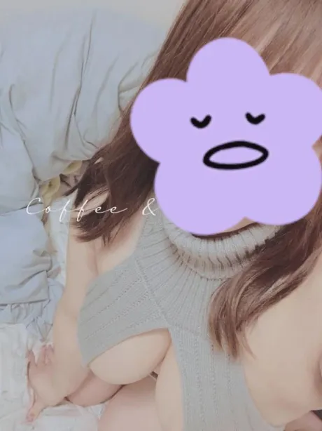 出勤しました♡♡
