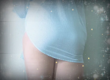 10時から出勤します。/巨乳の誘惑ひろみ【青森】