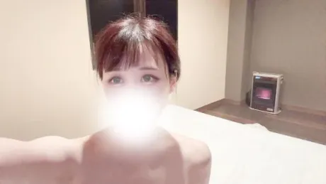 らぶほのお兄さん♡/さき【低身長・神乳・細身・美少女＝神】