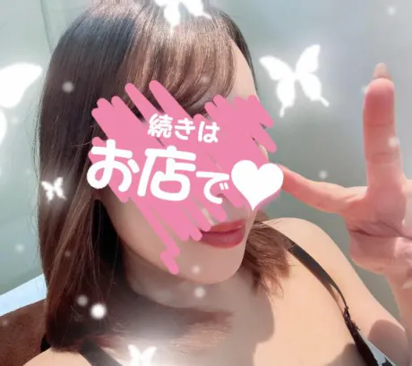 りん奥様メモリアル