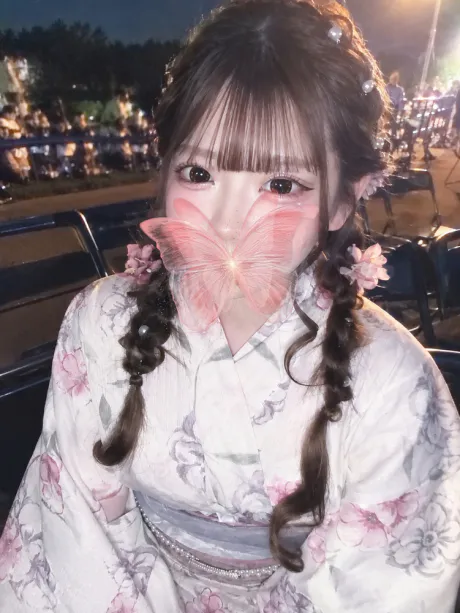 ラスト枠のみ 🈳🎀/10代姫　のあ【弘前】