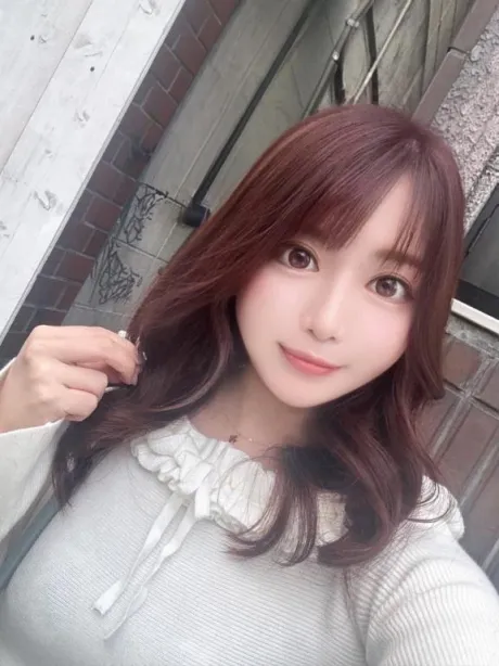 みつは恋する人妻倶楽部