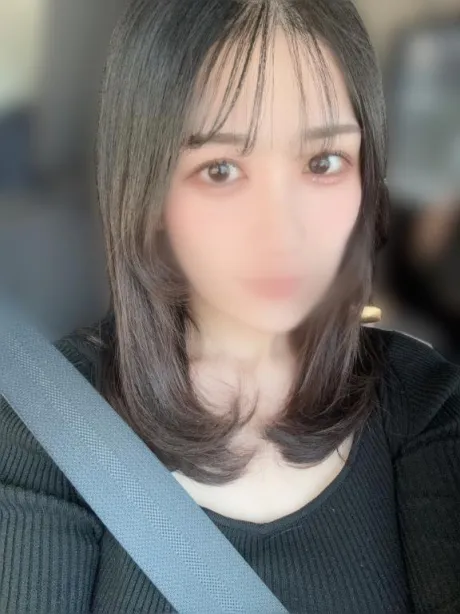 あしたから🎀/さえ