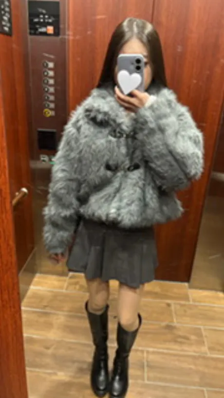新人らな☆色香漂う大和撫子ciel～シエル～