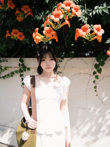 12/26出勤決定！愛莉(あいり)青森/大釈迦のブログ おはにゃん💗