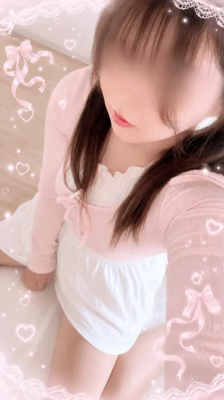 アイリTWO×TOP-ツートップ-