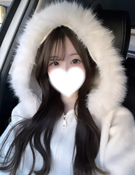 むらむら注意報 ⚠️💘/ロコ