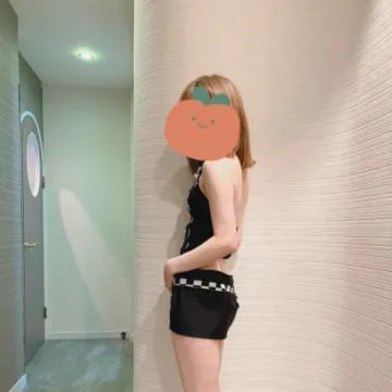 凛香Aroma Eross［外国人又は海外出身のキャストも在籍］