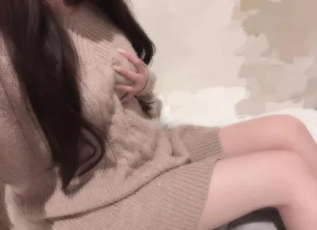 かなで素敵な女の子は好きですか?