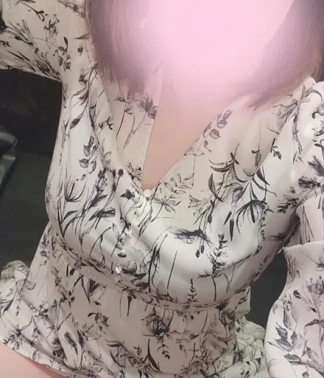 復活⸜(* ॑꒳ ॑* )⸝出勤✨