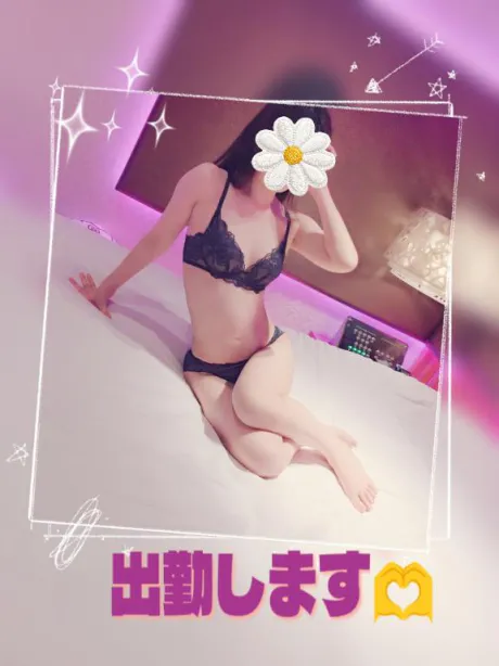 出勤(*^^*)/あすか　奥様