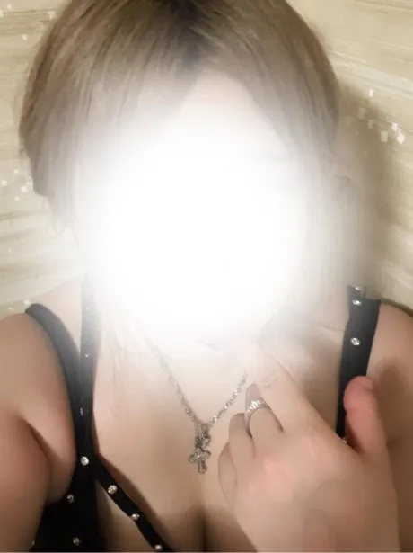 あやのブログ 9時から出勤♡