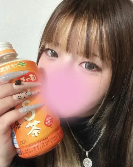 ☃️/まゆか