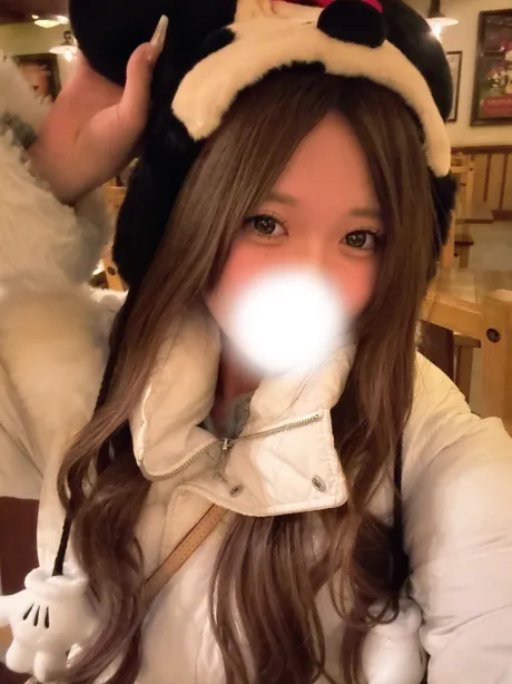 新人ことりティアラ