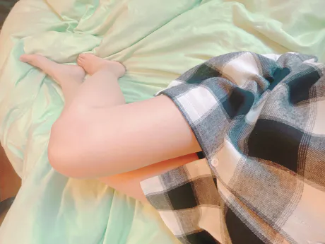 【盛岡】マナミのブログ 出勤