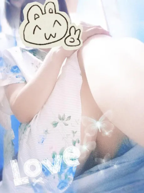 つきよおばさんの店　仙台FC