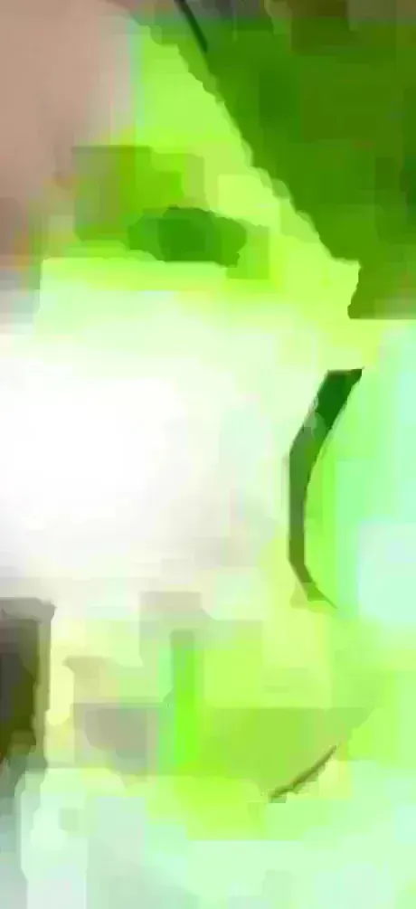 ちひろのブログ お久しぶりです✨