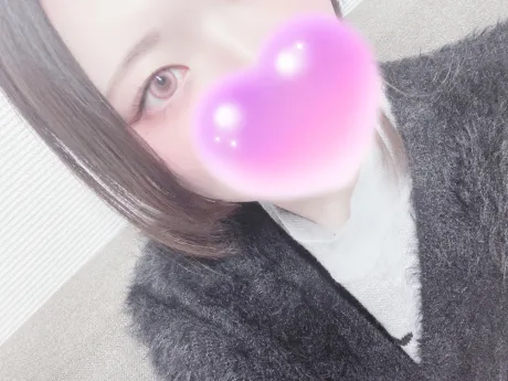 15 時から 🥰/ナオ