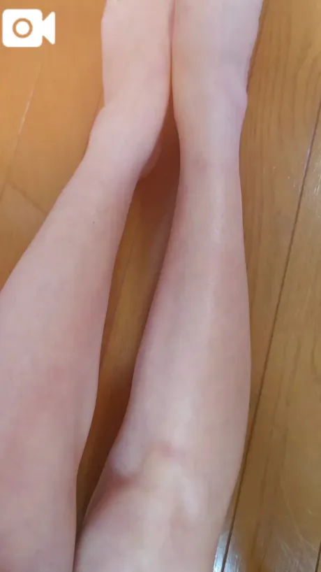 こんにちわ🐰/ルイ