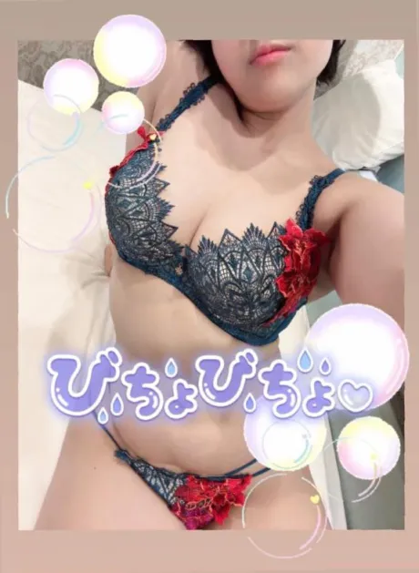 あさみ仙台回春性感マッサージ倶楽部