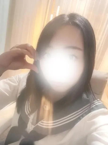 風俗初体験 はなのブログ 出勤してるよ～
