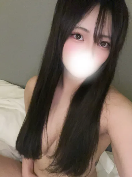 お礼❣️/むつ店6/10　しゅな【♡潮吹き♡】