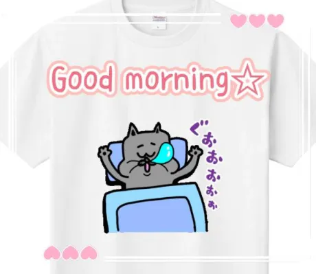 何て日だっΣ(ﾟДﾟ;)‼️/杉原（すぎはら）
