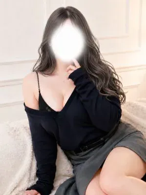 お誘い待ってます♡