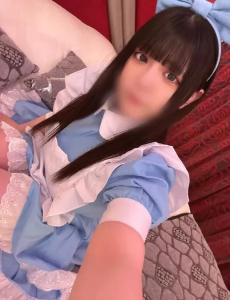 エムロイヤルクラブ