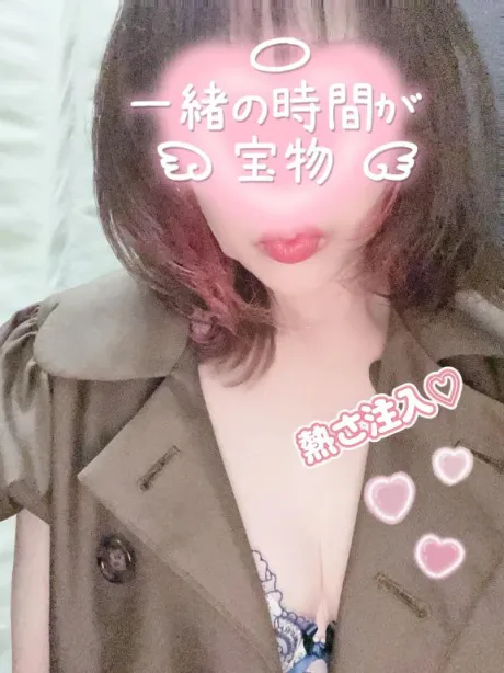 ユキミ人妻生レンタルーNTRー