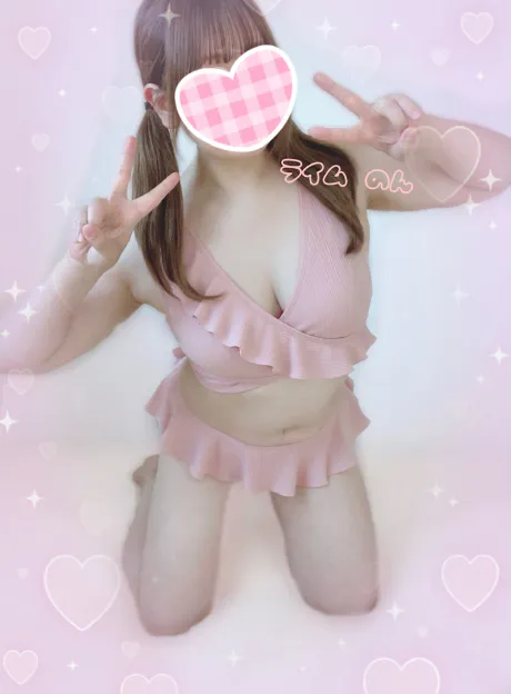 ♡/ノン【青森】