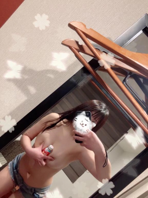 エステ沼の入り口🛁🫧/いちか【「S」ディプロマ保持者】