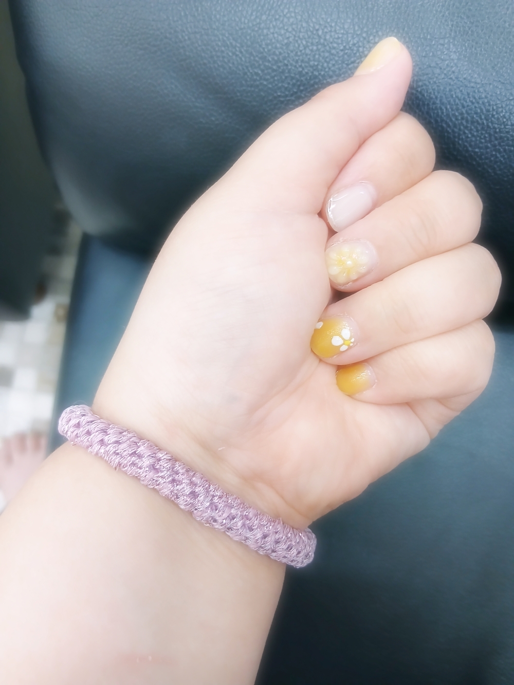お礼 💌