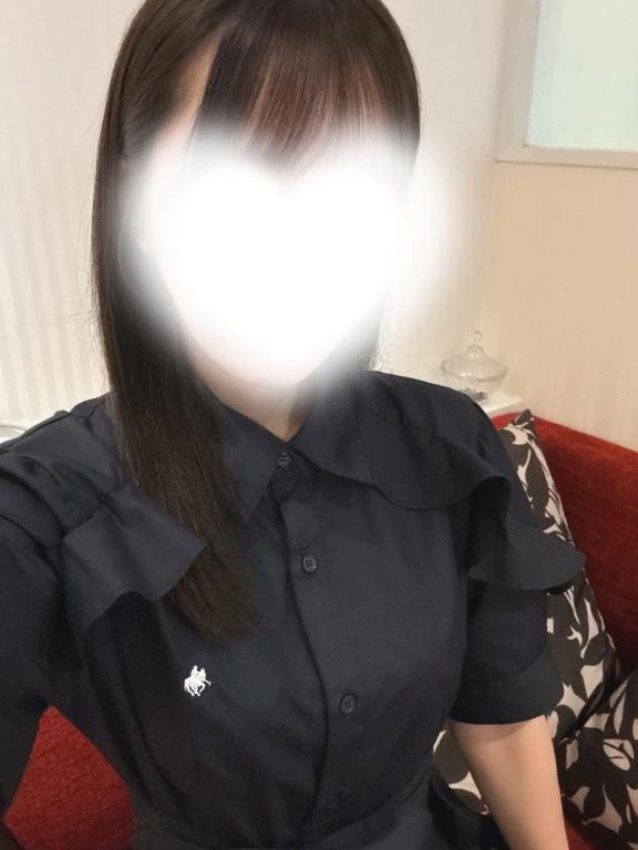 送りました♡