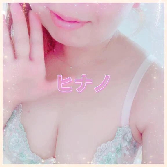 出勤日追加しました☆