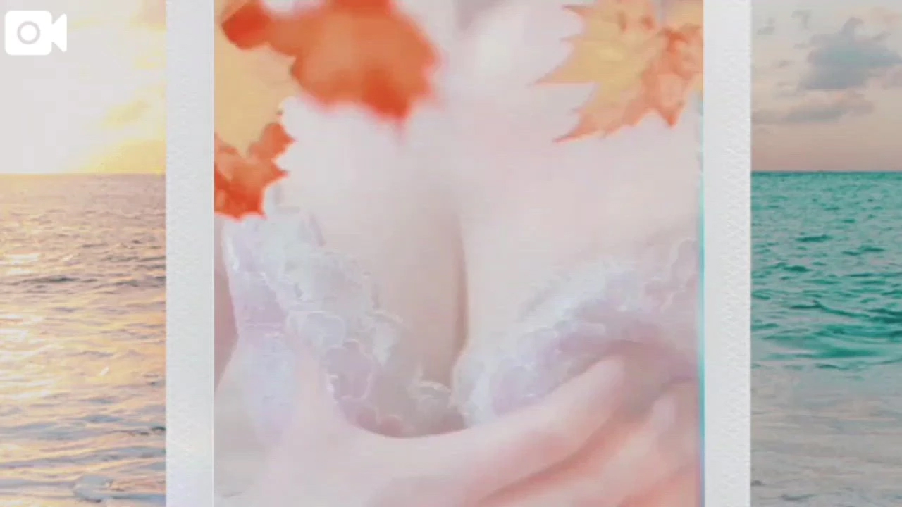 1月最終週の🗓️😊💕