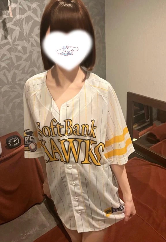 💌11/1 本指名 Kくんへ