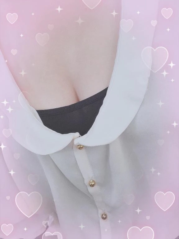 おはよう