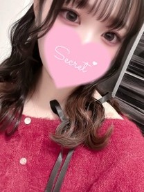 おはひな☀️最終日