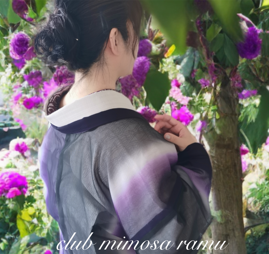 本日&水、木曜日SUNKUS