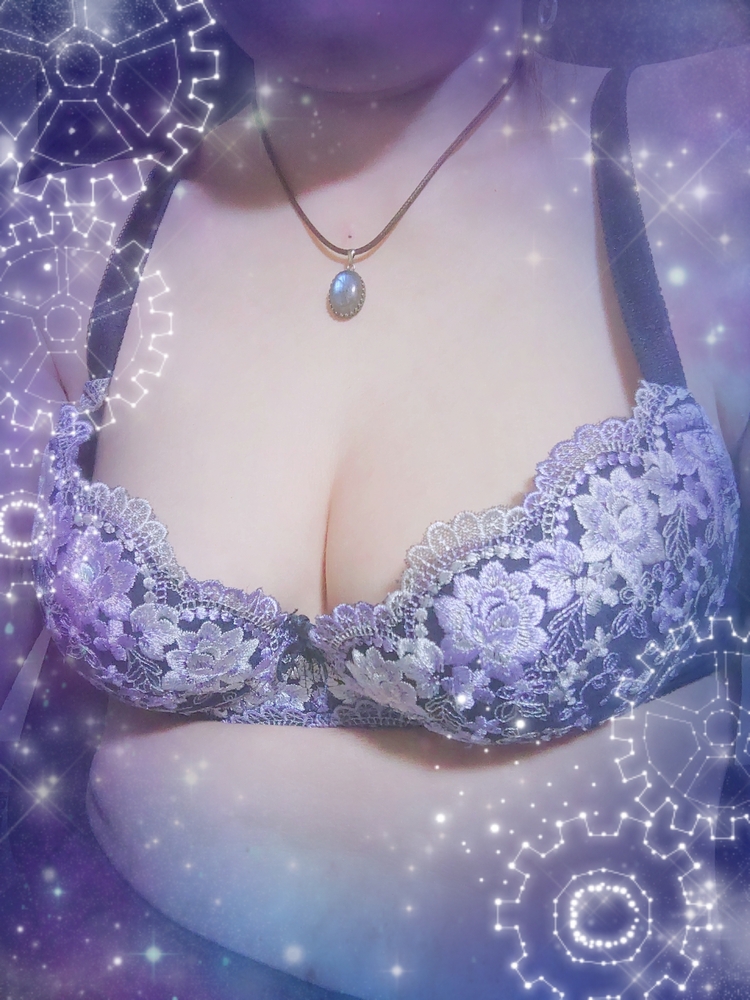 本日午前 0 時まで出勤しております 🙇