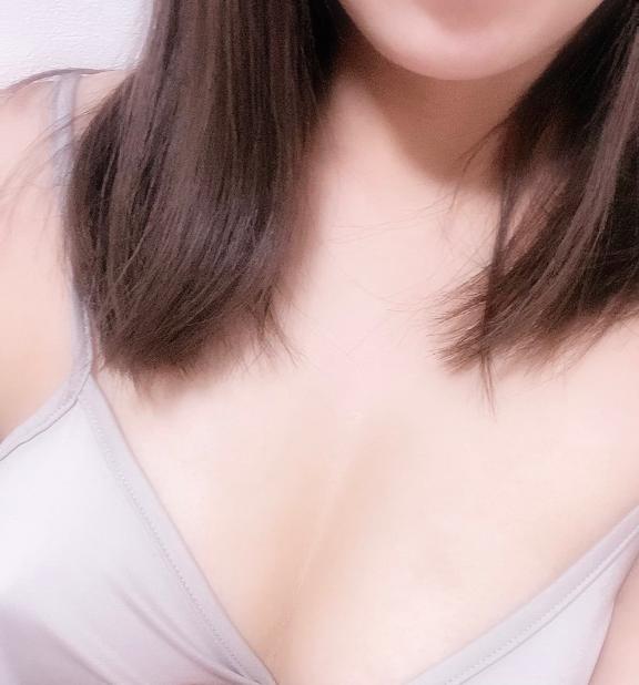 しょうこ　奥様SUTEKIな奥様は好きですか？