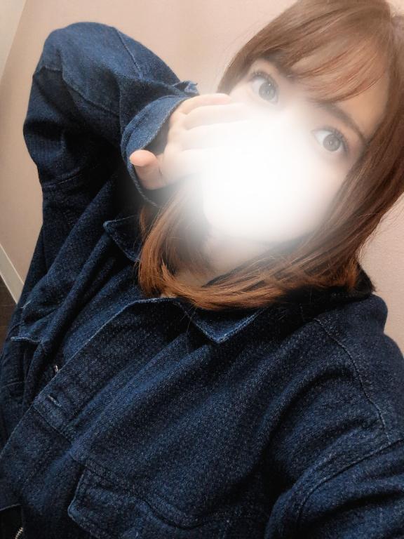 あっぺとっぺ